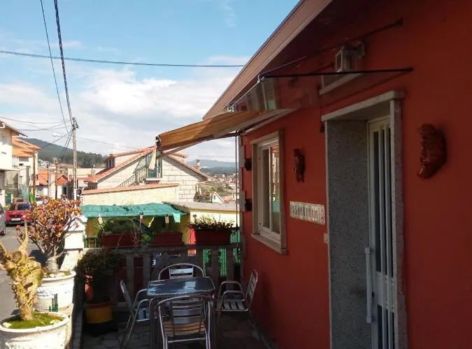 A Posardina