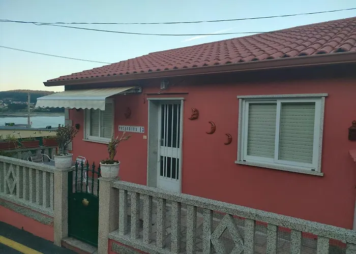 A Posardina