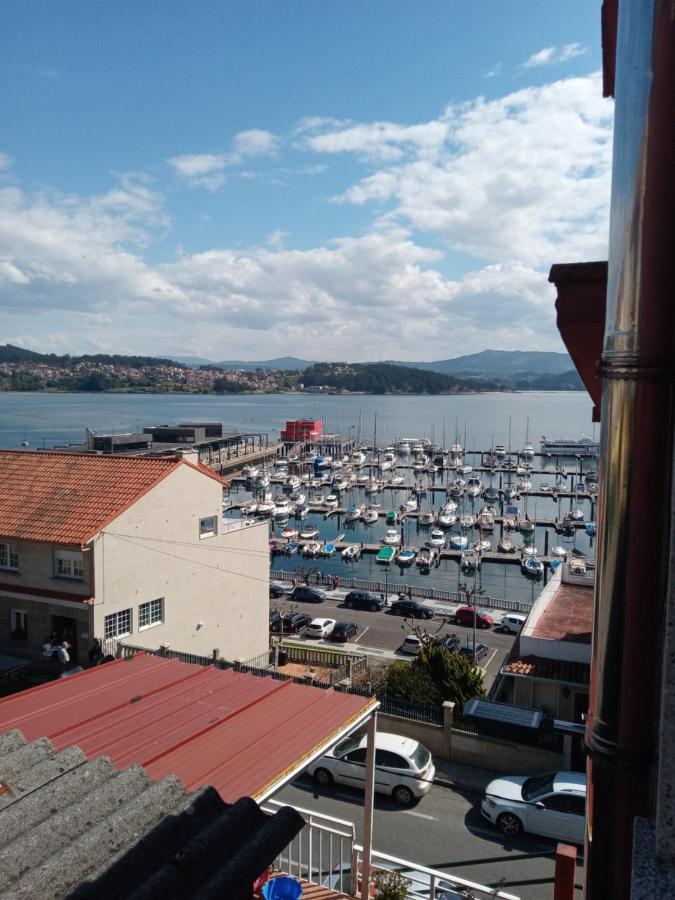 A Posardina Apartamento *